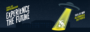 feira empreendedor 2015