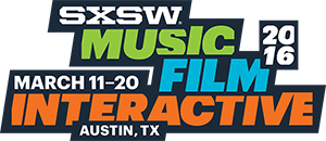 sxsw 2016