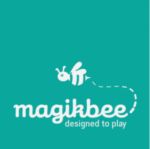 magikbee
