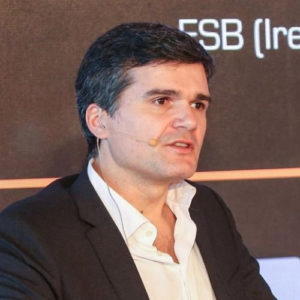 edp open innovation accelerator
